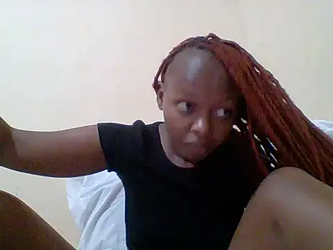 Snapshot of sagittarius250 chatting on 29, 4, 2026 sagittarius250 online show from 29, 4, 2026