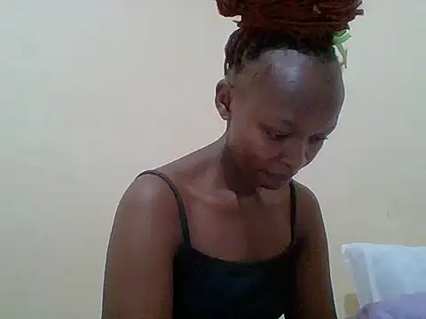 Snapshot of sagittarius250 chatting on 3, 5, 2026 sagittarius250 online show from 3, 5, 2026