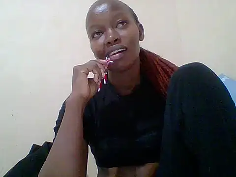 Snapshot of sagittarius250 chatting on 4, 5, 2026 sagittarius250 online show from 4, 5, 2026