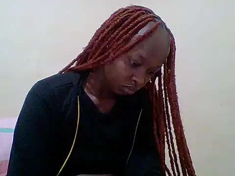 Snapshot of sagittarius250 chatting on 11, 5, 2026 sagittarius250 online show from 11, 5, 2026