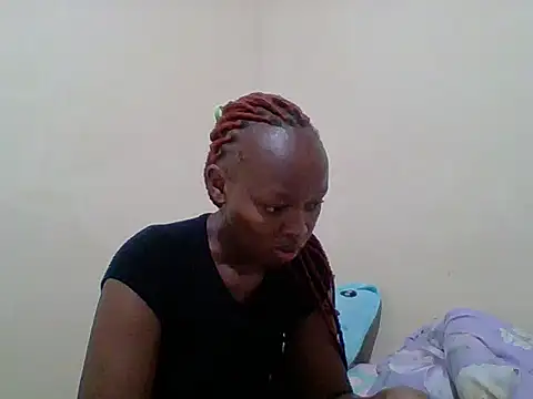 Snapshot of sagittarius250 chatting on 12, 5, 2026 sagittarius250 online show from 12, 5, 2026