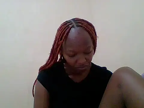 Snapshot of sagittarius250 chatting on 13, 5, 2026 sagittarius250 online show from 13, 5, 2026