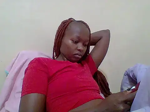 Snapshot of sagittarius250 chatting on 14, 5, 2026 sagittarius250 online show from 14, 5, 2026