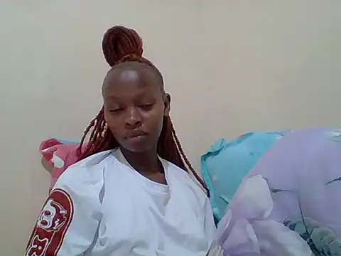 Snapshot of sagittarius250 chatting on 16, 5, 2026 sagittarius250 online show from 16, 5, 2026