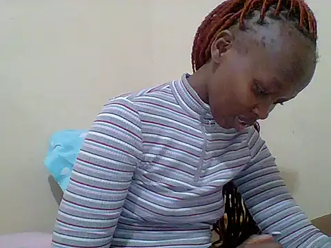 Snapshot of sagittarius250 chatting on 18, 5, 2026 sagittarius250 online show from 18, 5, 2026
