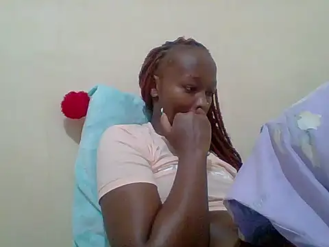 Snapshot of sagittarius250 chatting on 26, 5, 2026 sagittarius250 online show from 26, 5, 2026