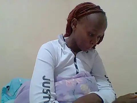 Snapshot of sagittarius250 chatting on 27, 5, 2026 sagittarius250 online show from 27, 5, 2026