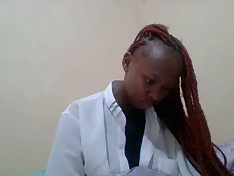 Snapshot of sagittarius250 chatting on 30, 5, 2026 sagittarius250 online show from 30, 5, 2026