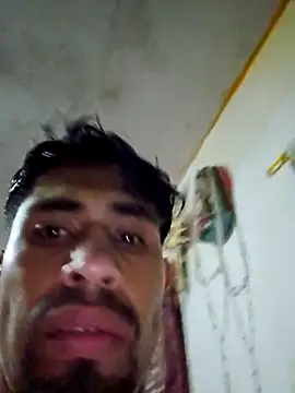 Snapshot of pene_latinoriico chatting on 26, 10, 2025 pene latinoriico online show from 26, 10, 2025