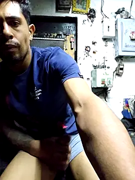 Snapshot of pene_latinoriico chatting on 4, 11, 2025 pene latinoriico online show from 4, 11, 2025