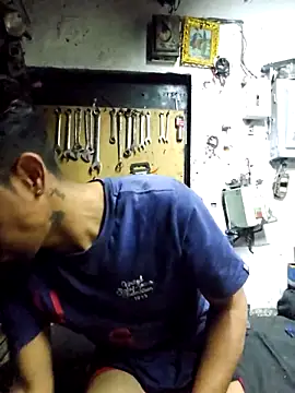 Snapshot of pene_latinoriico chatting on 8, 11, 2025 pene latinoriico online show from 8, 11, 2025