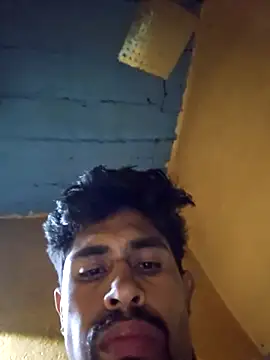 Snapshot of pene_latinoriico chatting on 20, 11, 2025 pene latinoriico online show from 20, 11, 2025