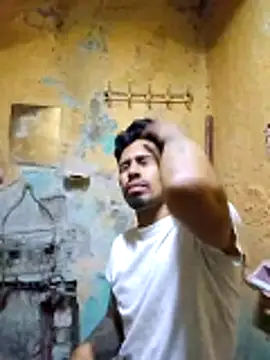 Snapshot of pene_latinoriico chatting on 28, 11, 2025 pene latinoriico online show from 28, 11, 2025