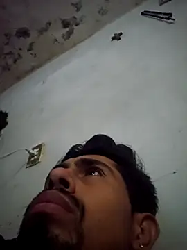 pene latinoriico online show from 22, 12, 2025