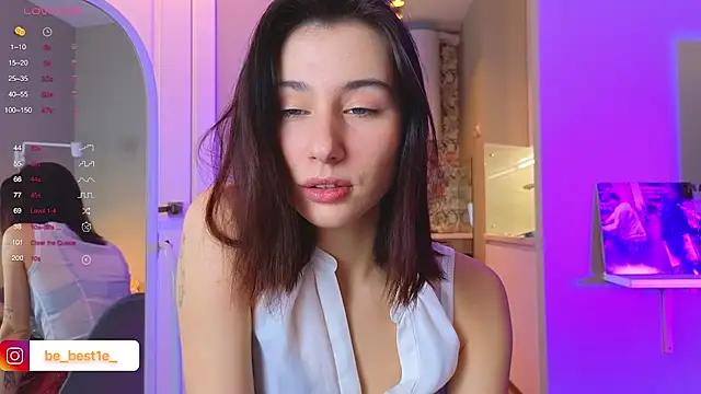 Vostok-6 online show from 11, 2, 2025