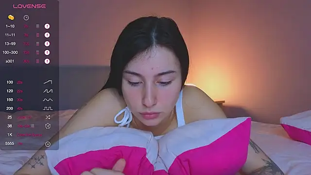 Vostok-6 online show from 20, 9, 2025