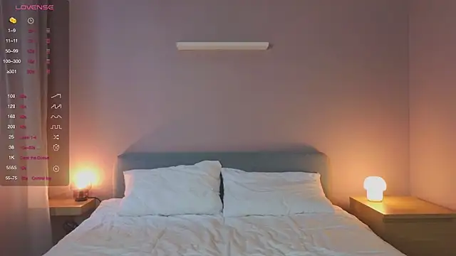 Vostok-6 online show from 14, 10, 2025