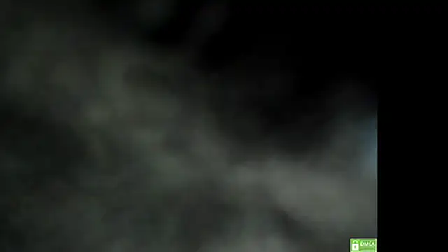 larossasexy online show from 6, 4, 2026