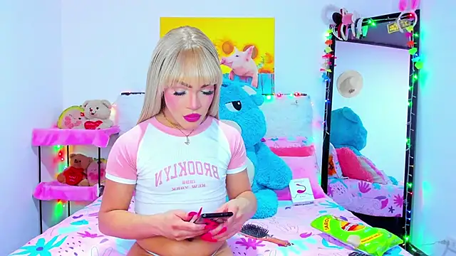 Candy Candy   online show from 9, 9, 2025