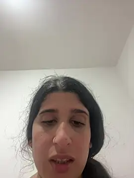 lylyacachonda online show from 14, 5, 2026