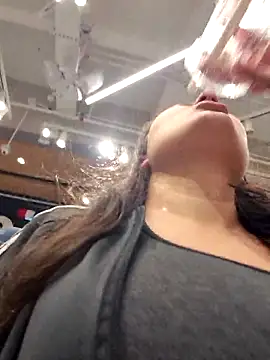 Celeem  online show from 20, 9, 2025