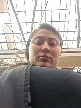 Celeem  online show from 9, 10, 2025