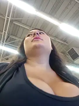 Celeem  online show from 27, 10, 2025