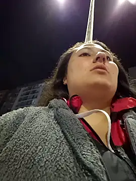 Celeem  online show from 21, 12, 2025