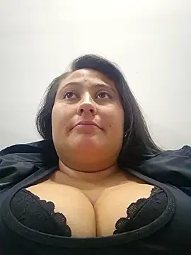 Celeem  online show from 1, 3, 2026