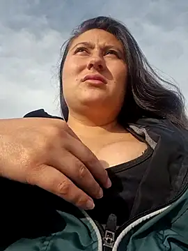 Celeem  online show from 28, 3, 2026