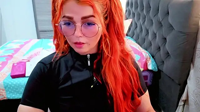 Snapshot of Alexatexa2929 chatting on 30, 4, 2026 Alexatexa2929 online show from 30, 4, 2026