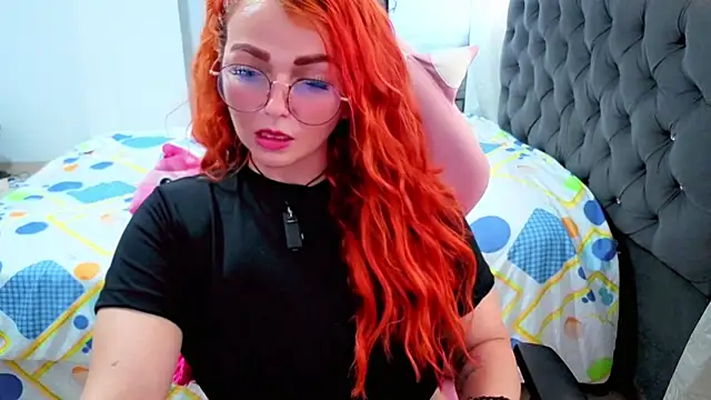 Snapshot of Alexatexa2929 chatting on 26, 5, 2026 Alexatexa2929 online show from 26, 5, 2026