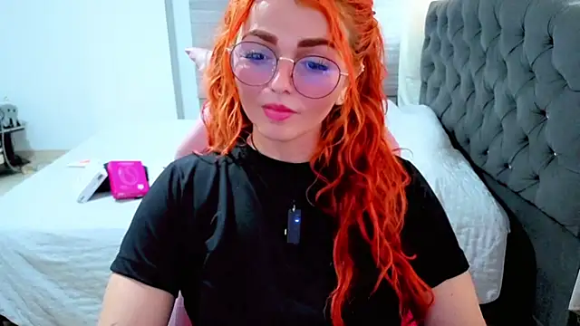Snapshot of Alexatexa2929 chatting on 3, 6, 2026 Alexatexa2929 online show from 3, 6, 2026