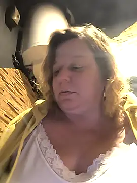 jusichka online show from 13, 3, 2025