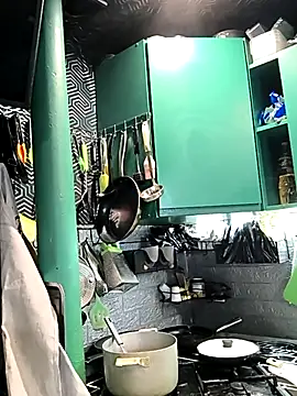 jusichka online show from 16, 3, 2025