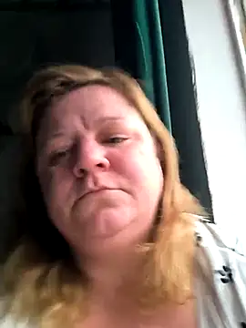 jusichka online show from 23, 11, 2025