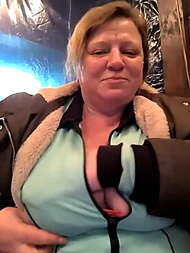 jusichka online show from 28, 11, 2025