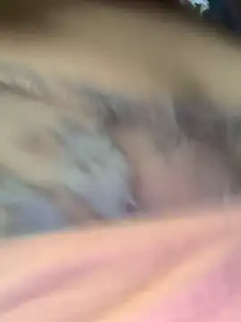 jusichka online show from 12, 1, 2026