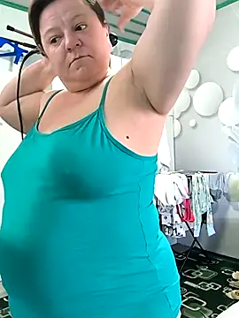 jusichka online show from 5, 4, 2026