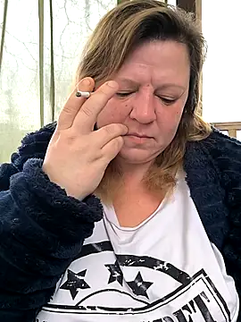 jusichka online show from 17, 4, 2026