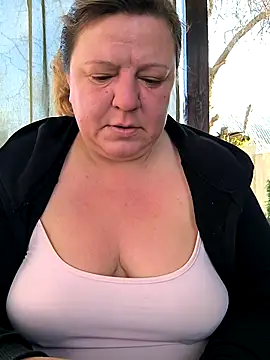 jusichka online show from 22, 4, 2026