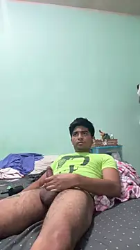 yObal-hot online show from 5, 11, 2025