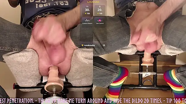 brsrkr online show from 29, 1, 2025