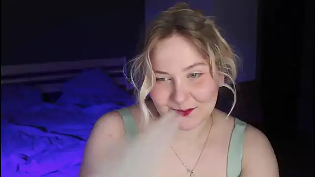 sensual girrrl online show from 11, 6, 2026