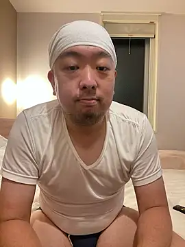 FUJIGON07 online show from 5, 7, 2026