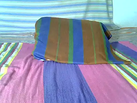 pasisix online show from 12, 3, 2025