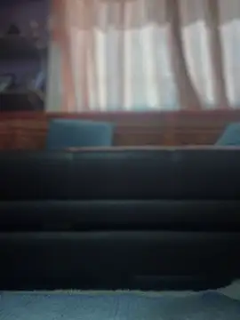 PaulinaSanders X online show from 11, 12, 2024