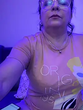 PaulinaSanders X online show from 31, 1, 2025