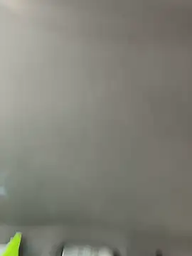 BBWLover8612 online show from 5, 2, 2026