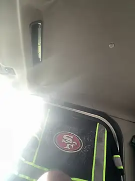 BBWLover8612 online show from 4, 4, 2026